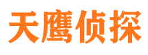 大新外遇出轨调查取证